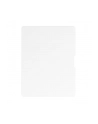 Panzerglass Szkło Ultra-Wide Fit Reflective Armor Do Ipad Air 13'' 2025/2024 / Pro - nr 7