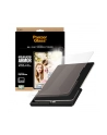 Panzerglass Szkło Ultra-Wide Fit Reflective Armor Do Ipad Air 13'' 2025/2024 / Pro - nr 8
