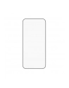 PanzerGlass iP 17 Air UWF EasyAligner - nr 17