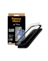 PanzerGlass iP 17 Air UWF EasyAligner - nr 18