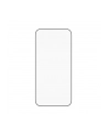 PanzerGlass iP 17 Air UWF EasyAligner - nr 2