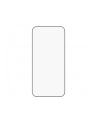 PanzerGlass iP 17 Air UWF EasyAligner - nr 8