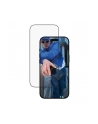 PanzerGlass iP 17 Air UWF EasyAligner - nr 9