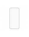 PanzerGlass iP 17 Pro UWF EasyAligner - nr 12