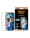 PanzerGlass iP 17 Pro UWF EasyAligner - nr 16