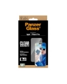 PanzerGlass iP 17 Pro UWF EasyAligner - nr 17