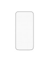 PanzerGlass iP 17 Pro UWF EasyAligner - nr 18