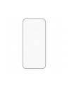 PanzerGlass iP 17 Pro UWF EasyAligner - nr 20