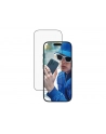 PanzerGlass iP 17 Pro UWF EasyAligner - nr 21