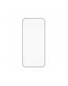 PanzerGlass iP 17 Pro UWF EasyAligner - nr 2