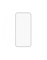 PanzerGlass iP 17 Pro UWF EasyAligner - nr 8