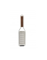 Microplane coarse Grater - nr 1