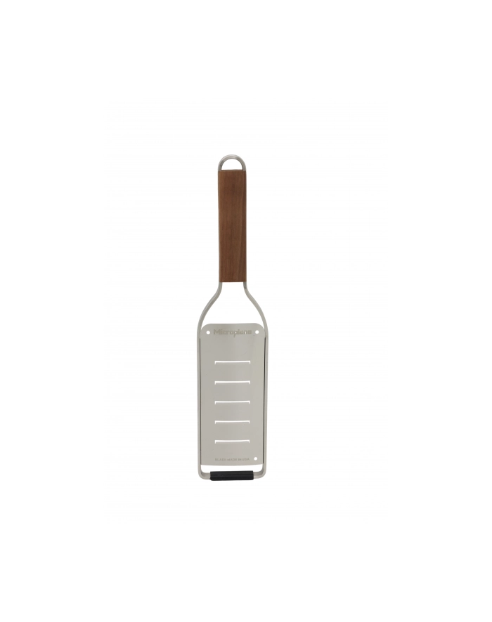 Microplane coarse Grater główny
