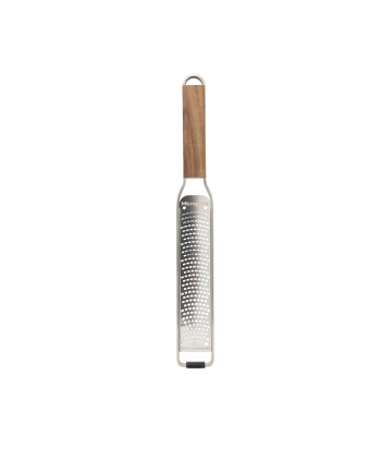 Microplane Master Zester Tarka