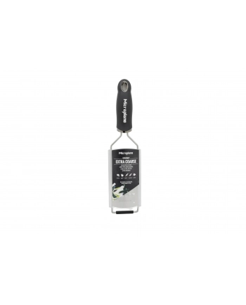 Microplane Gourmet tarka z bardzo grubym ostrzem nr 1