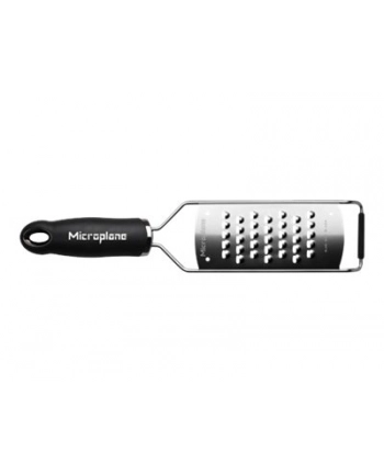 Microplane Gourmet tarka z bardzo grubym ostrzem nr 2