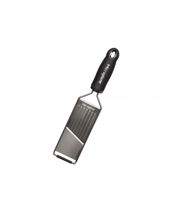 Microplane Gourmet Slicer czarny nr 2