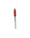 Microplane Premium Classic Grater burgundy - nr 1