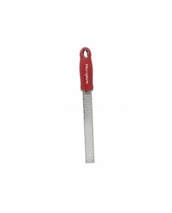 Microplane Premium Classic Grater burgundy nr 1