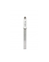 Microplane Premium Classic tarka z drobnym ostrzem bialy - nr 1