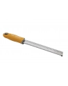 Microplane Premium Classic Grater ochre - nr 1
