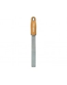 Microplane Premium Classic Grater ochre - nr 2