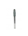 Microplane Premium Classic Grater Eucalyptus - nr 1