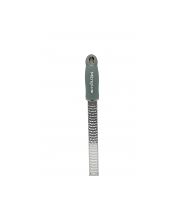 Microplane Premium Classic Grater Eucalyptus