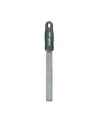 Microplane Premium Classic Grater anthracite - nr 2