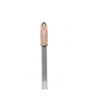 Microplane Premium Classic Grater malve - nr 1