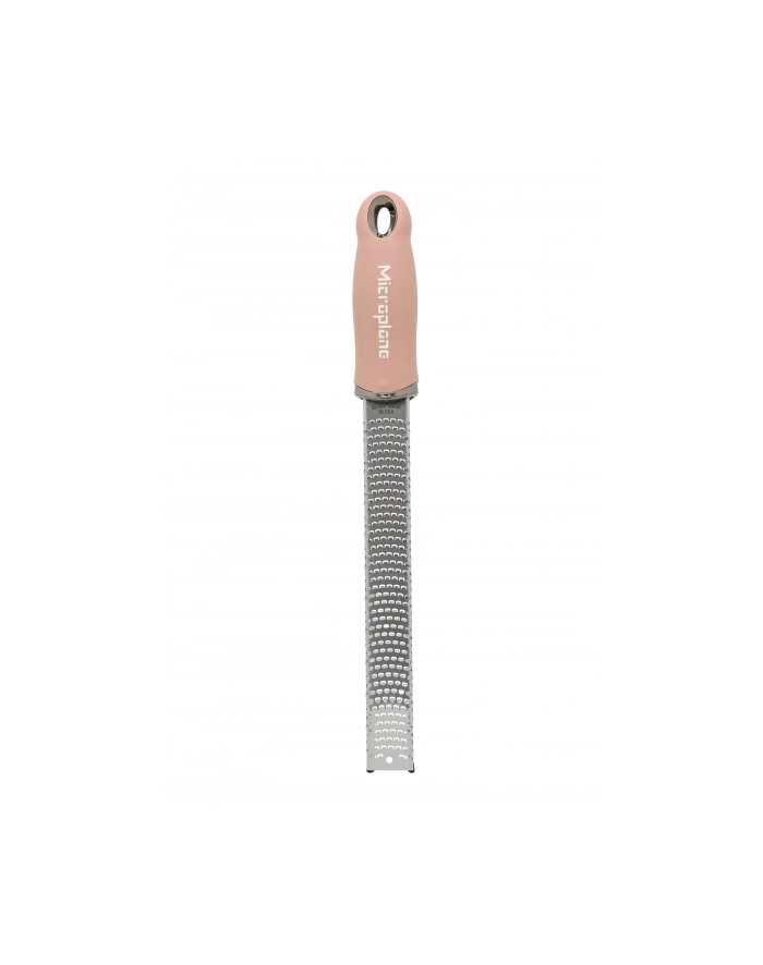 Microplane Premium Classic Grater malve główny