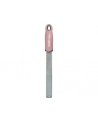 Microplane Premium Classic Grater malve - nr 2