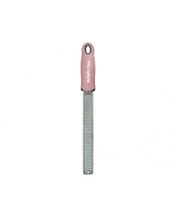 Microplane Premium Classic Grater malve