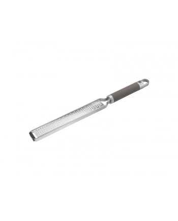 Zwilling Pro tarka Zester 38 cm szary nr 1