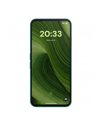Fairphone (Gen. 6) 8+256GB zielony nr 1