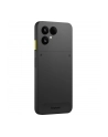 Fairphone (Gen. 6) 8+256GB czarny - nr 11