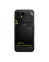Fairphone (Gen. 6) 8+256GB czarny - nr 14