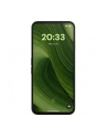 Fairphone (Gen. 6) 8+256GB czarny - nr 18