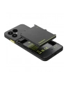 Fairphone (Gen. 6) 8+256GB czarny - nr 25