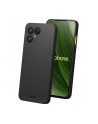 Fairphone (Gen. 6) 8+256GB czarny - nr 2