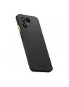 Fairphone (Gen. 6) 8+256GB czarny - nr 30