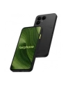 Fairphone (Gen. 6) 8+256GB czarny - nr 32