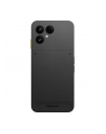 Fairphone (Gen. 6) 8+256GB czarny - nr 6