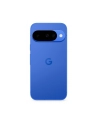 Google Pixel 10 (128GB) indigo - nr 14