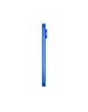 Google Pixel 10 (128GB) indigo - nr 15