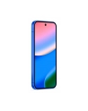 Google Pixel 10 (128GB) indigo - nr 16