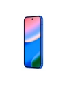 Google Pixel 10 (128GB) indigo - nr 17