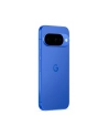 Google Pixel 10 (128GB) indigo - nr 18