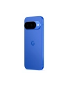 Google Pixel 10 (128GB) indigo - nr 19