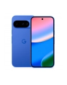 Google Pixel 10 (128GB) indigo - nr 20